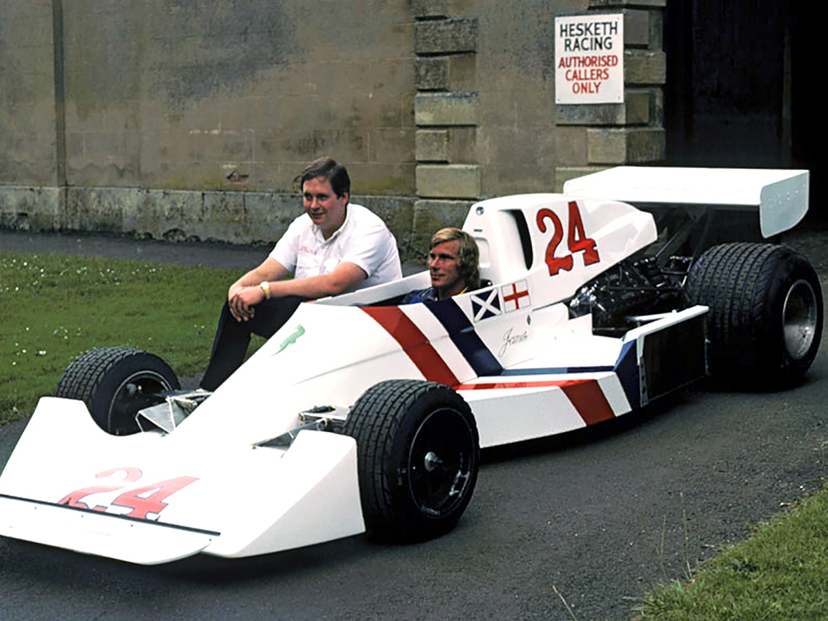 Hesketh308_hunt2