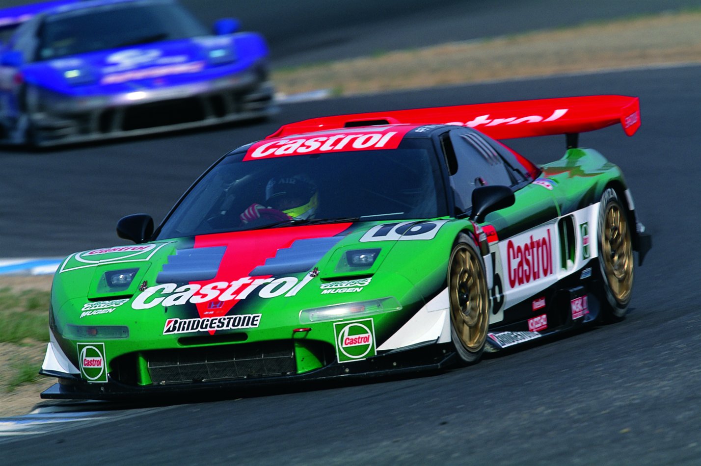 jgtc_nsx_2000