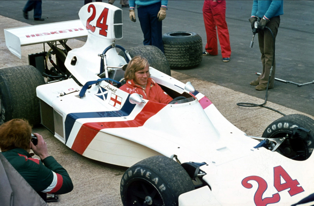 Hesketh308_hunt