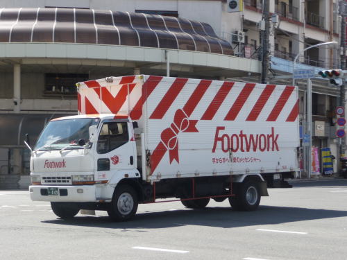 footwork_japan