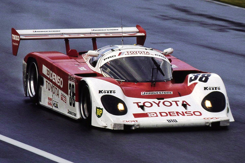 toyota_90CV