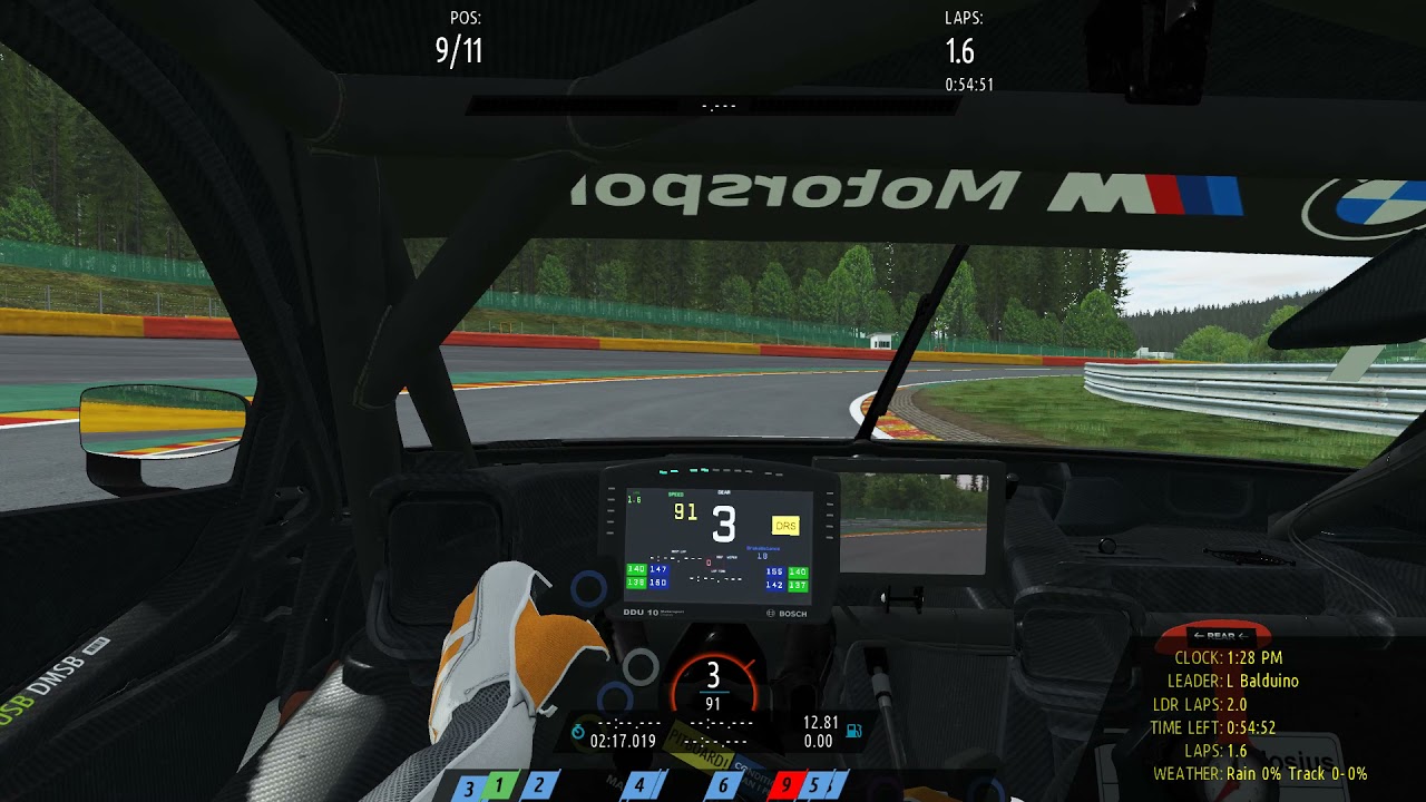 rFactor2