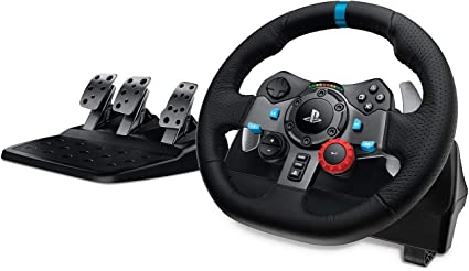 コスパ最強はどれ?PS4/PS5対応の安い高性能ハンコン3選|モーター天国