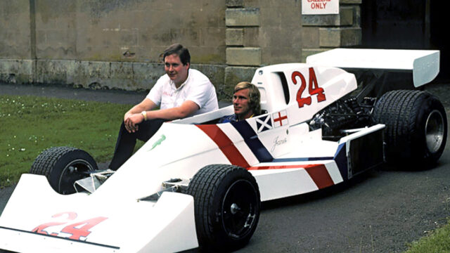 Hesketh308_hunt2