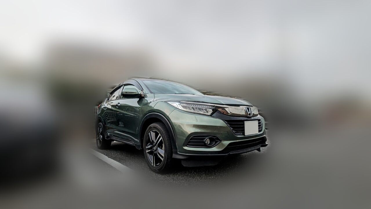 ヨコハマ BluEarth（ブルーアース）ユーザーのリアルな評価・口コミレビュー【タイヤ】｜モーター天国